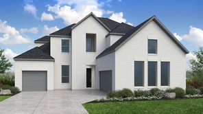 410 Chatham Street (Coral)