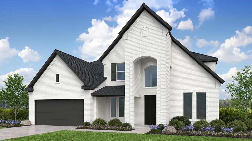 1100 Tupelo Landing. Northlake, TX 76226