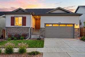 17116 W 92nd Loop (Emerald Lake)