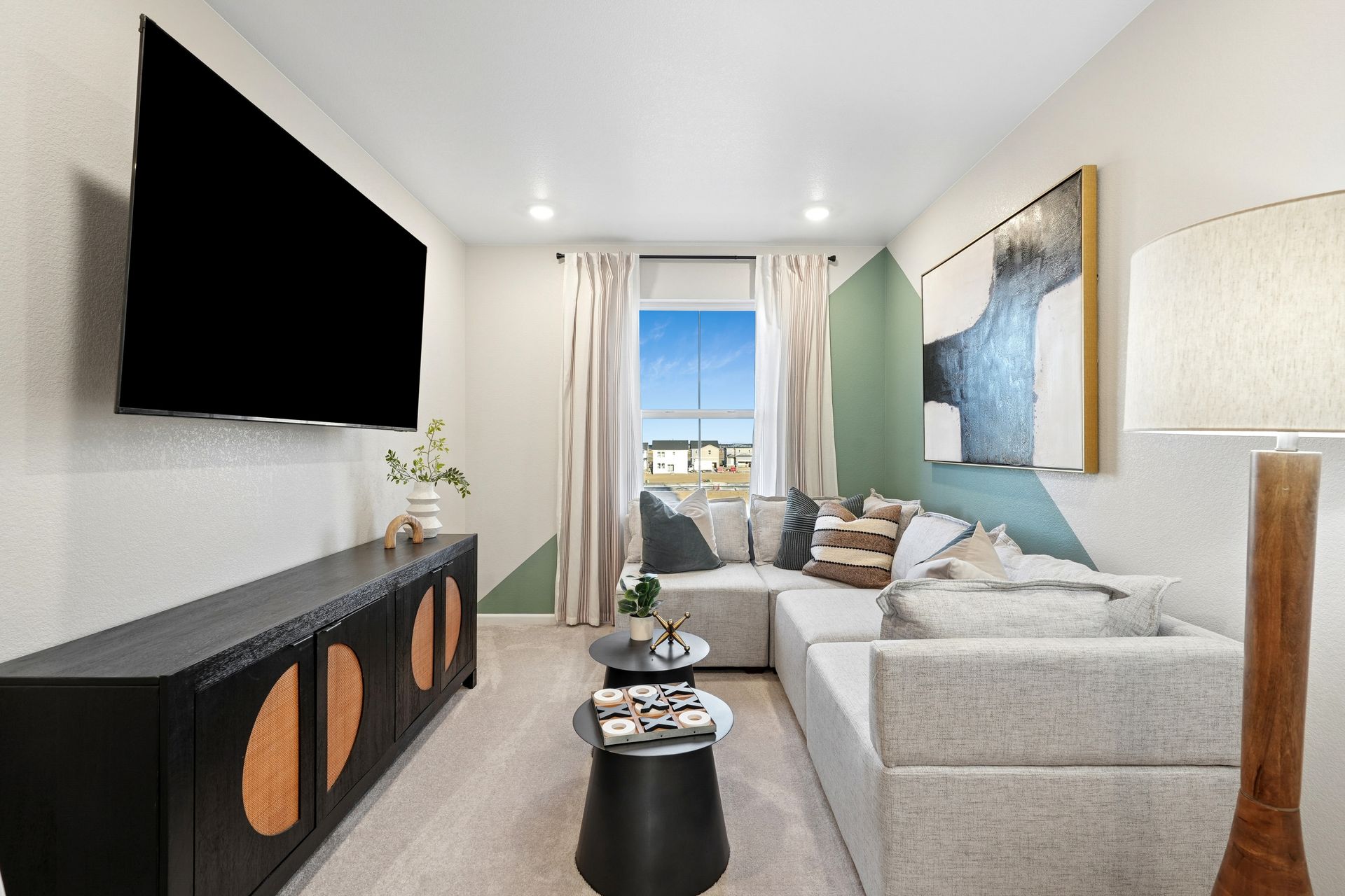 04 Lake Bluff Loft.jpg
