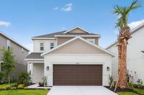 13419 Commons Avenue (Captiva)