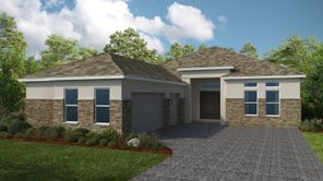 26843 Victoria Place (Colina)