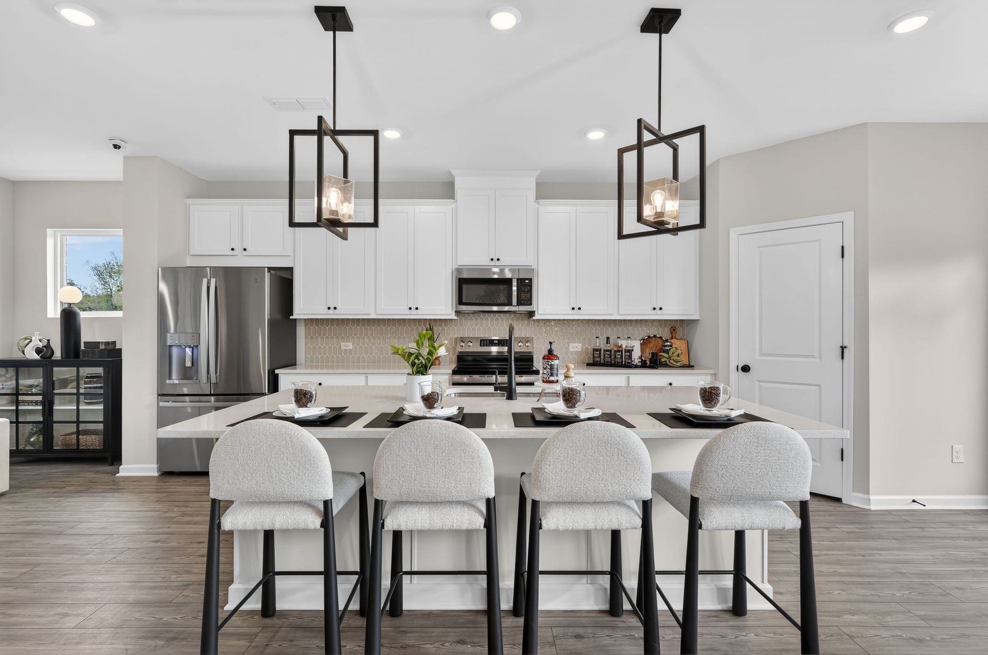 hj-ga-atlanta-dreycott-townhomes-tifton-lot-1...