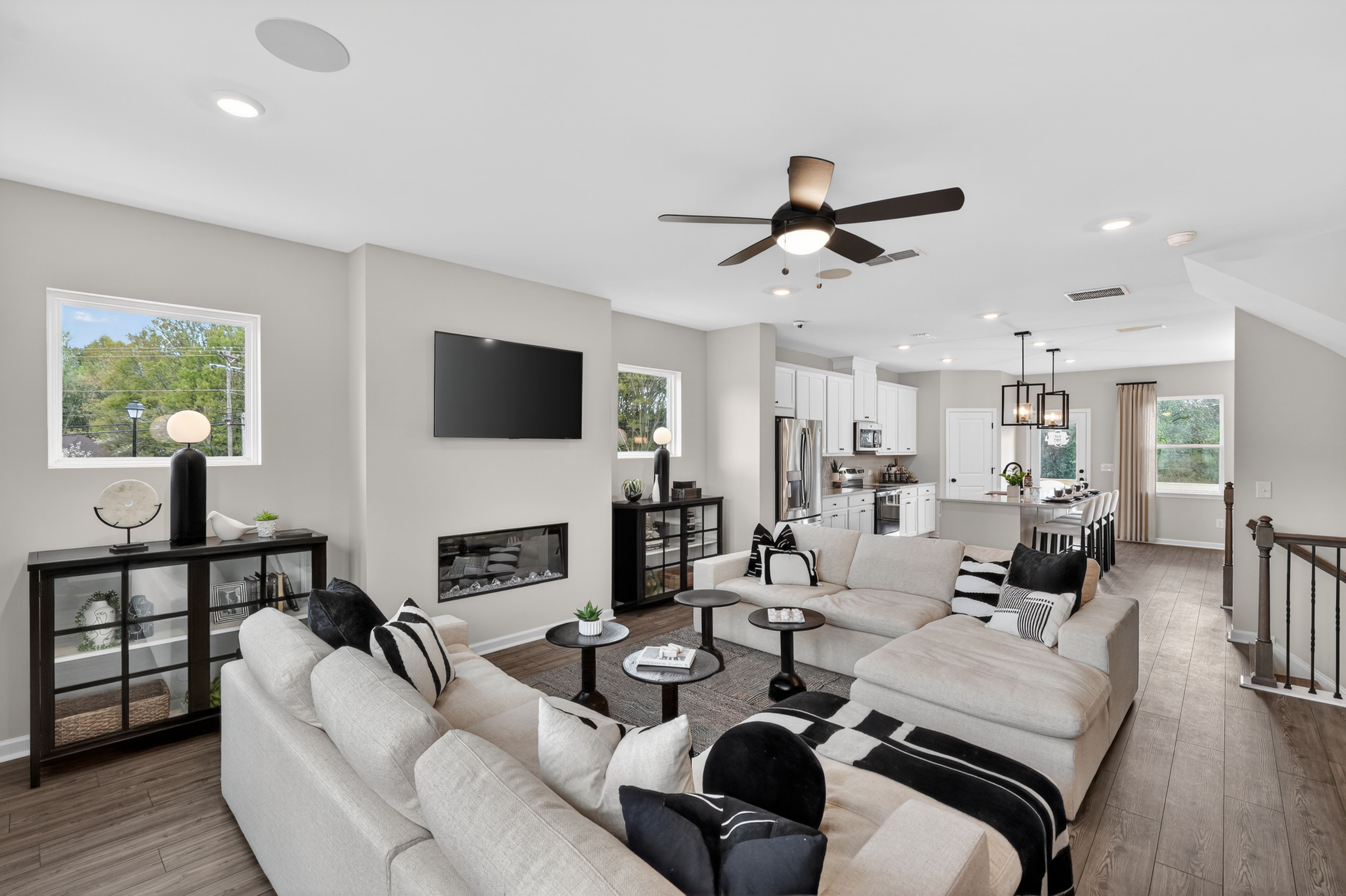 hj-ga-atlanta-dreycott-townhomes-tifton-lot-1...