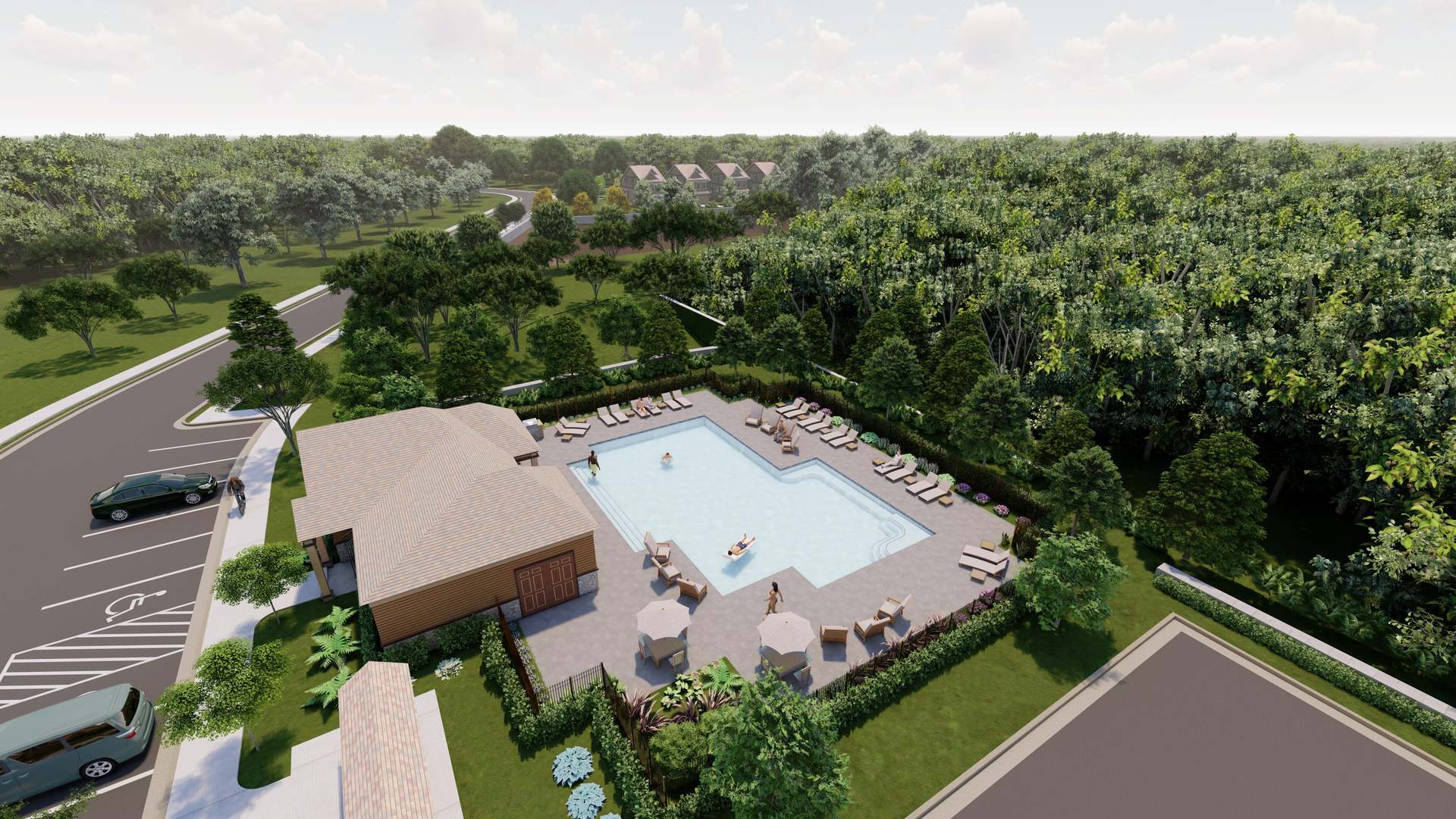 Alder Amenity Rendering 2