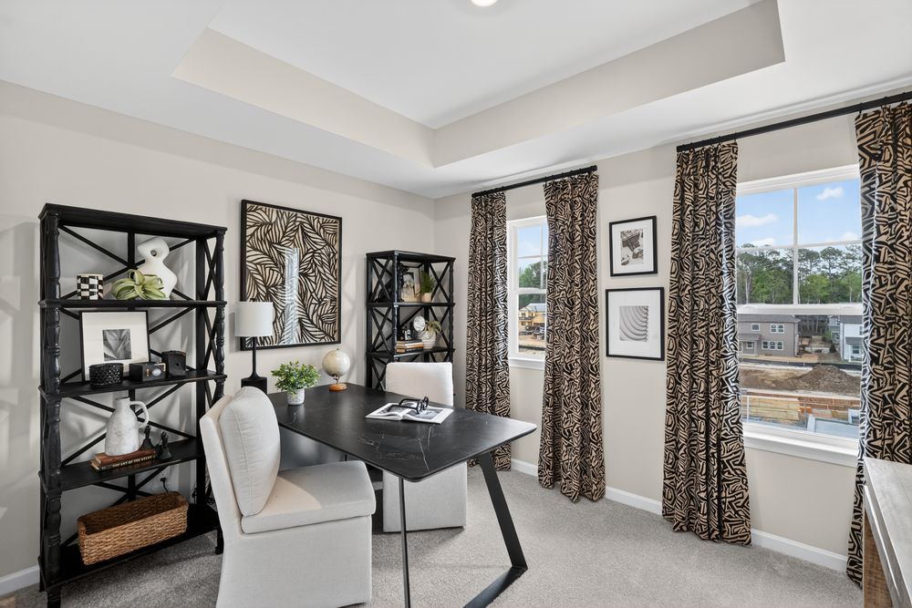 hj-ga-atlanta-dreycott-townhomes-tifton-lot-1...