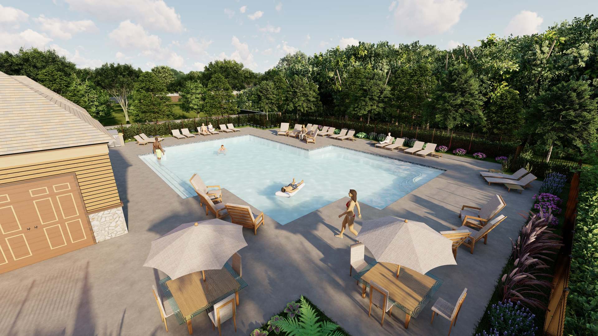 Alder Amenity Rednering 3