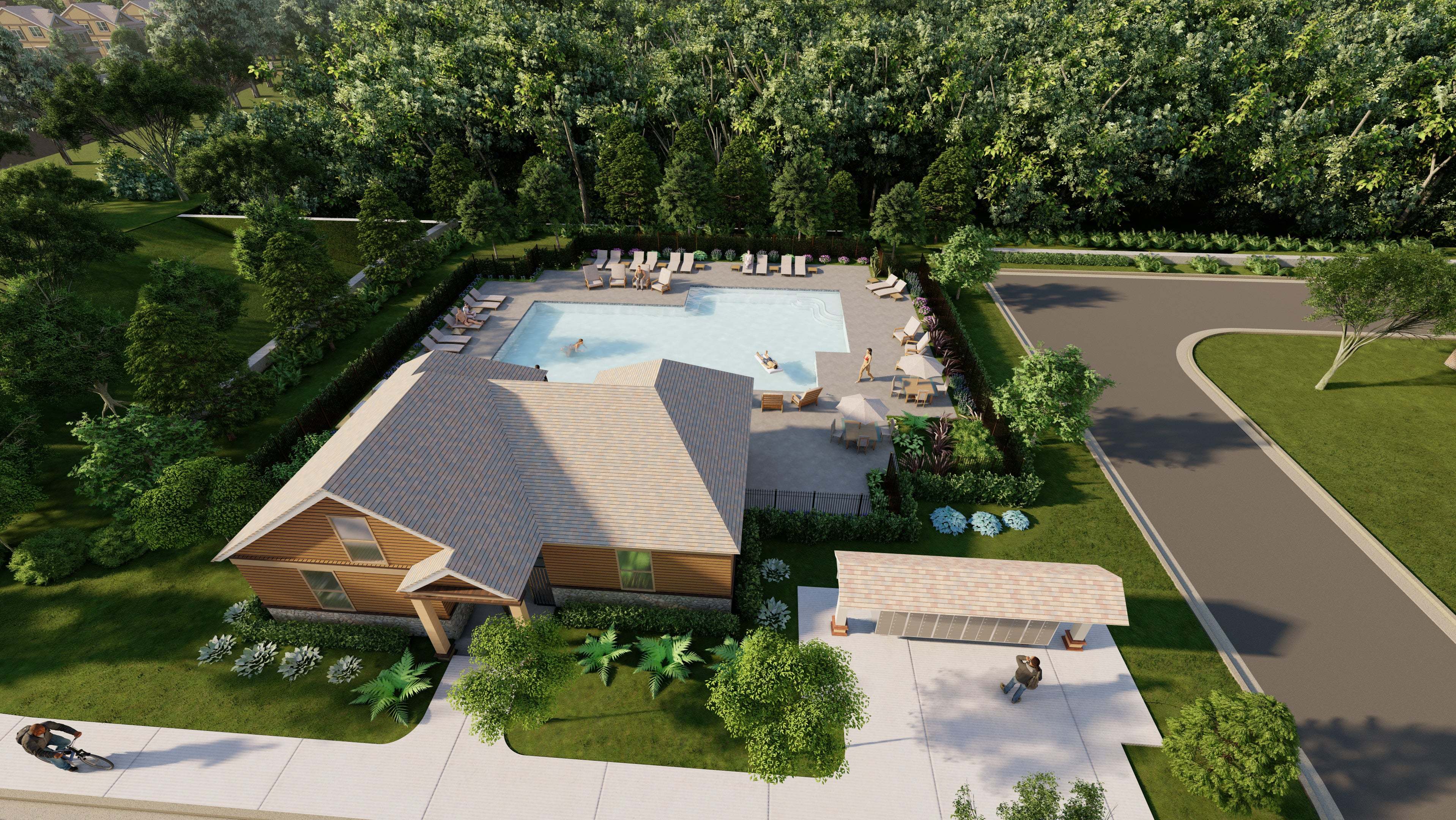 Alder Amenity Rendering 4
