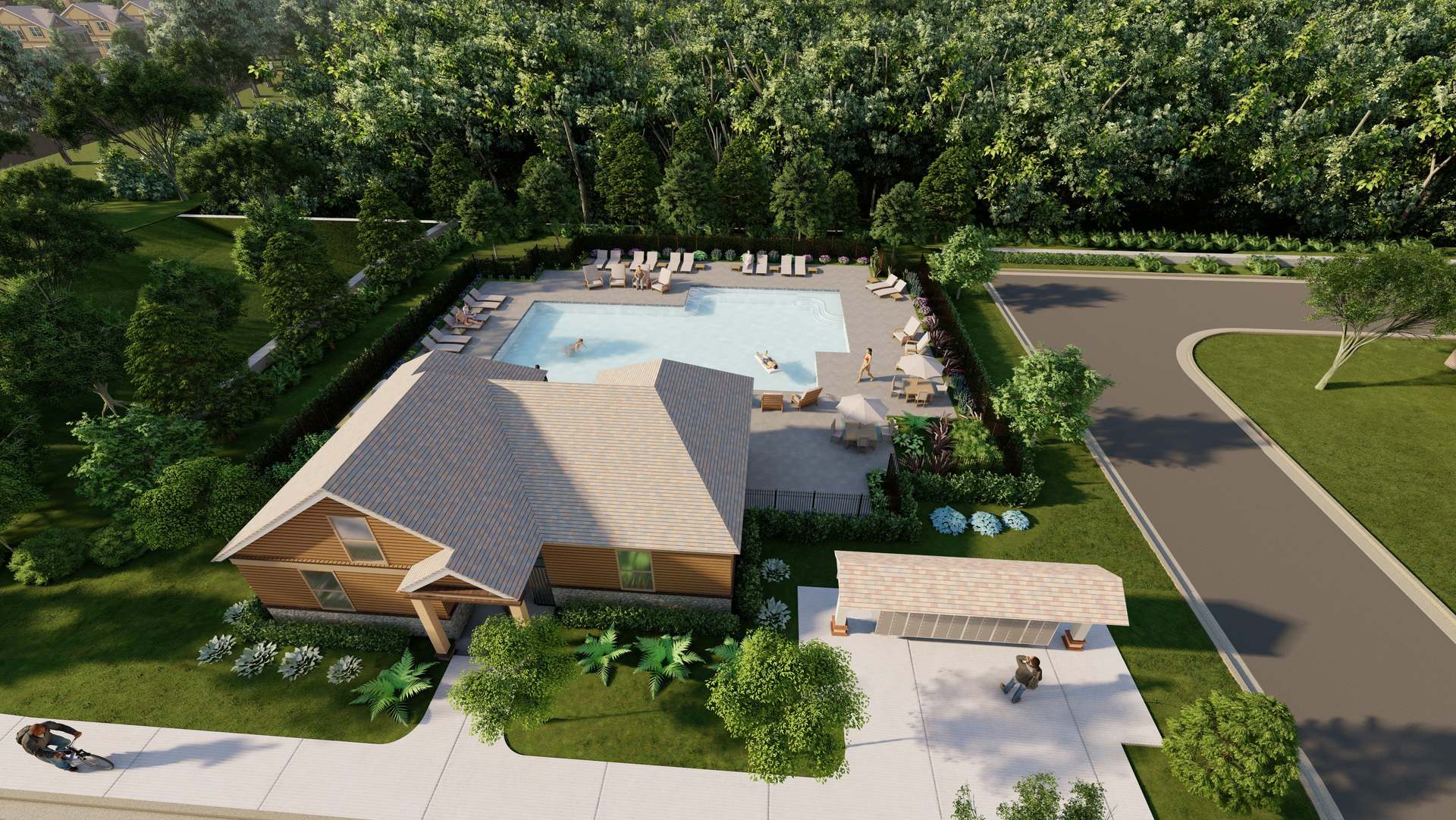 Alder Amenity Rendering 4
