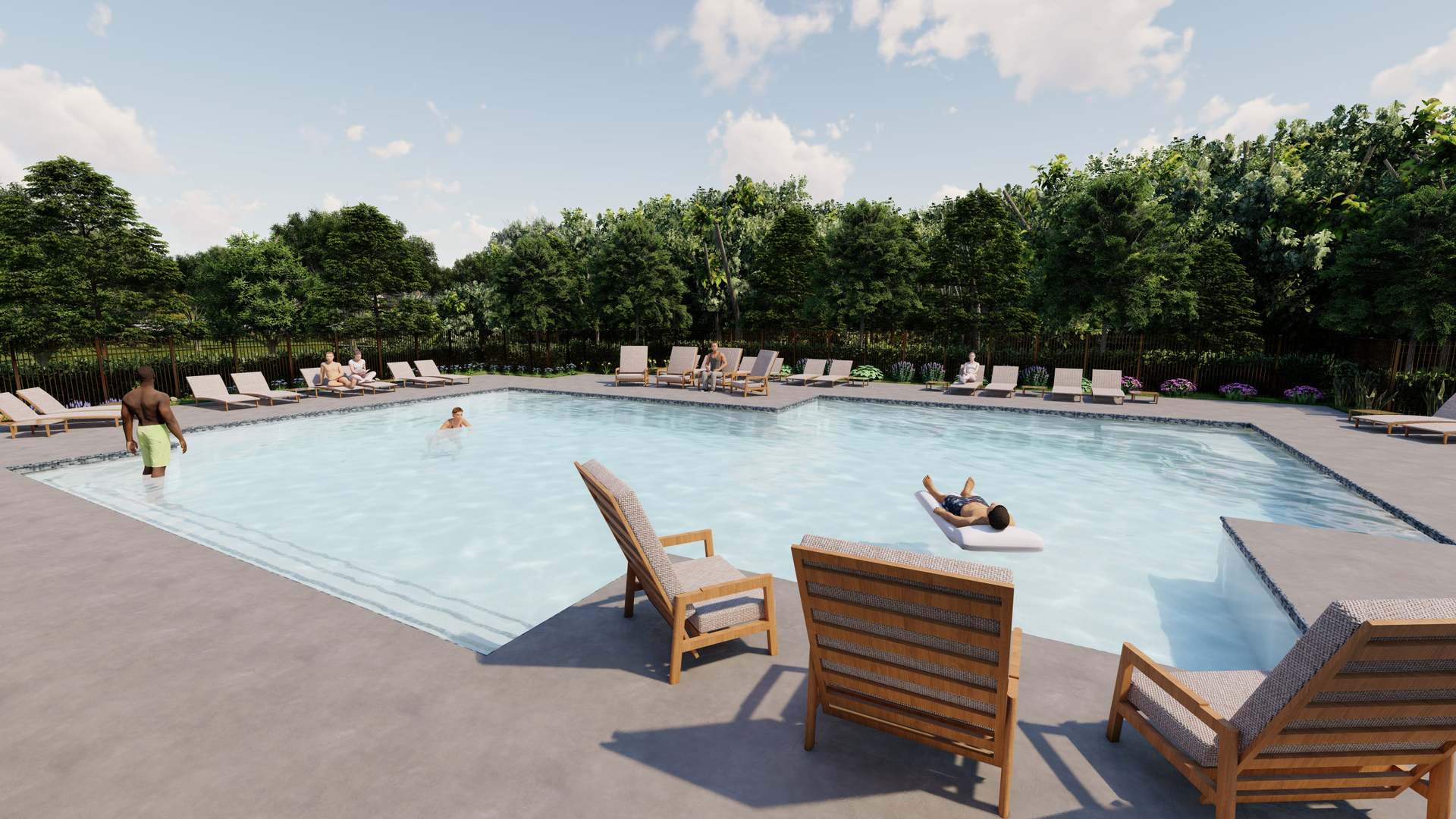 Alder Amenity Rendering 6