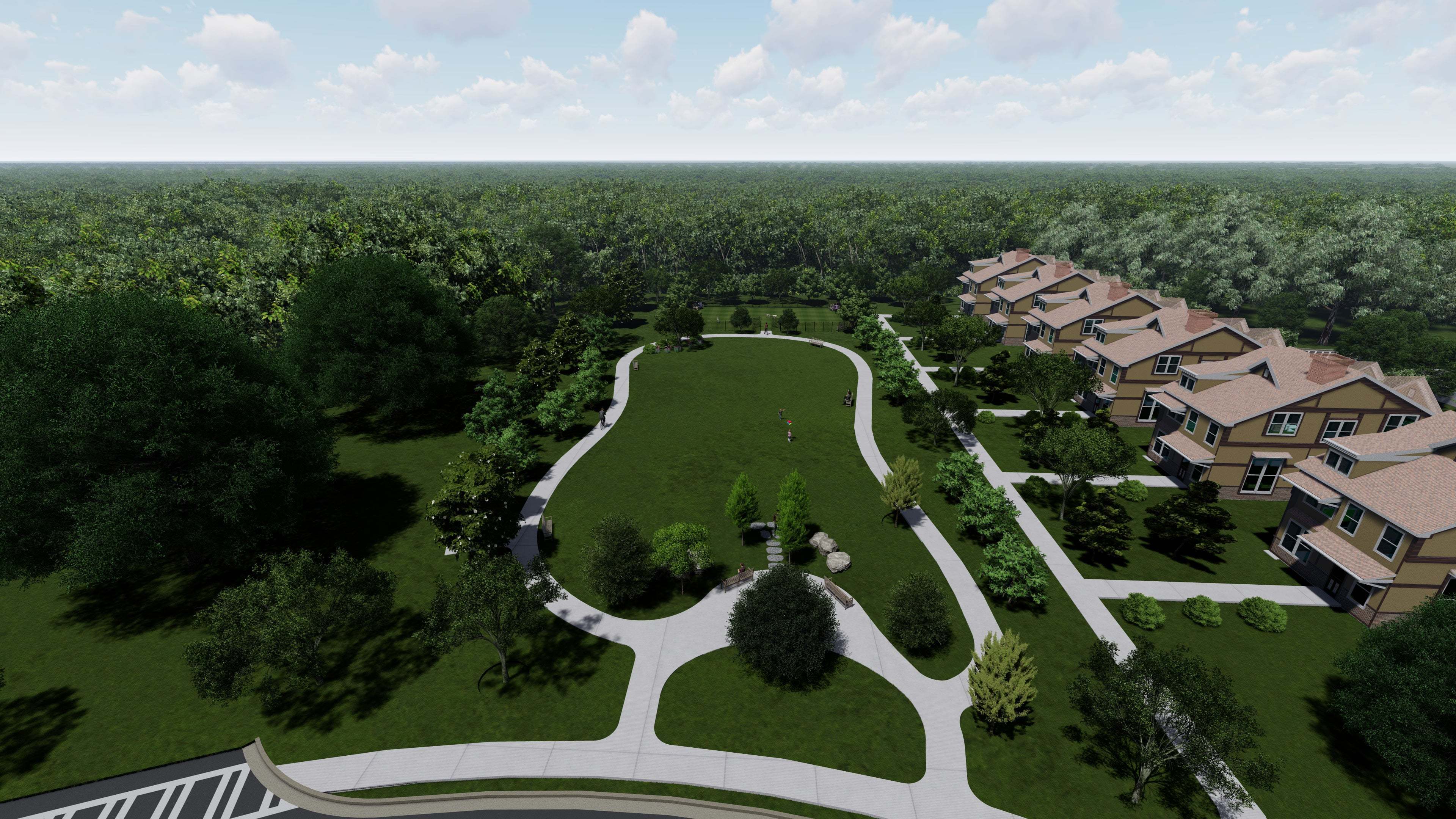 Alder Amenity Rendering 8