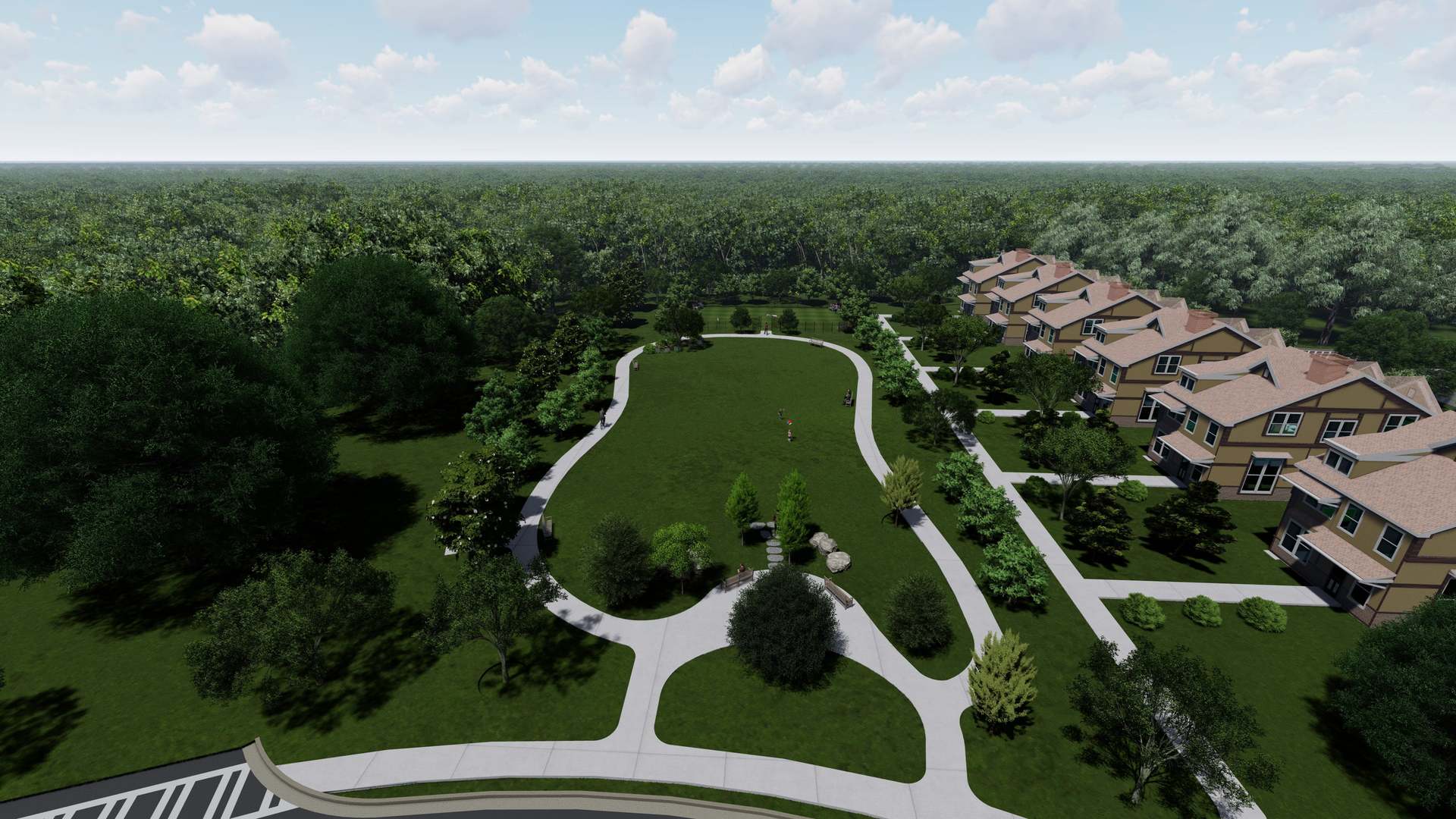 Alder Amenity Rendering 8