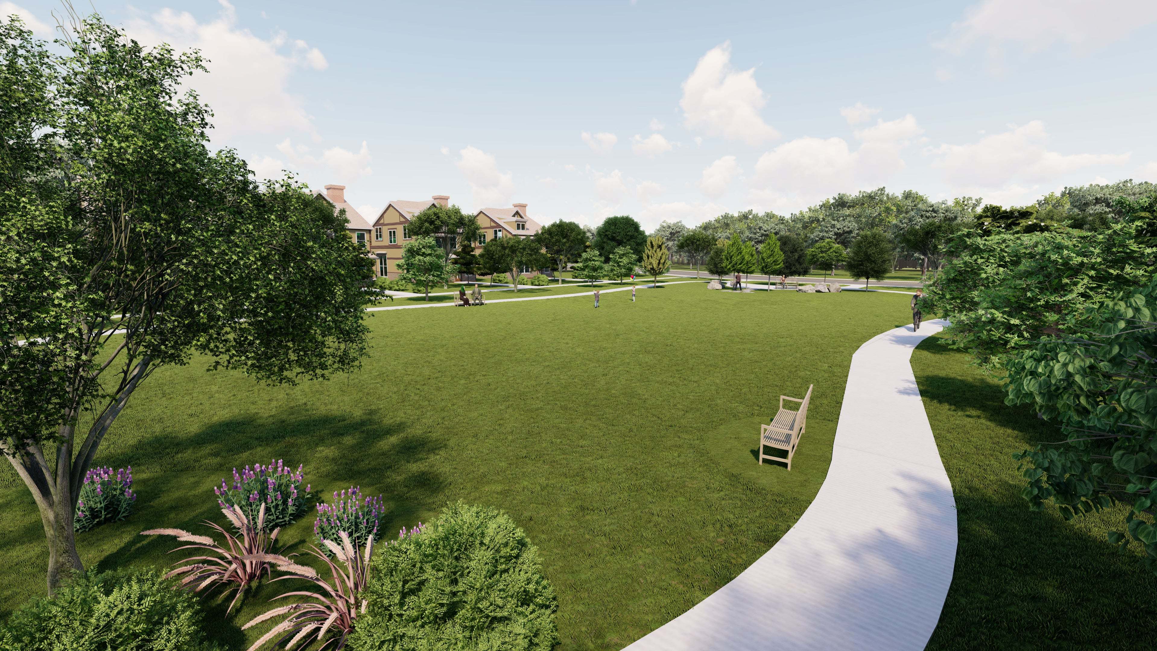 Alder Amenity Rendering 9