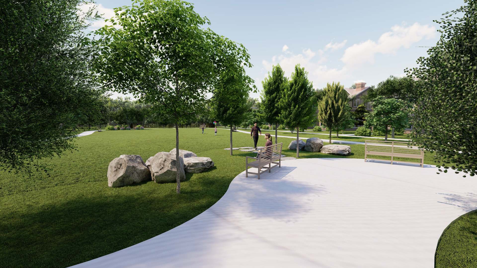 Alder Amenity Rendering 10
