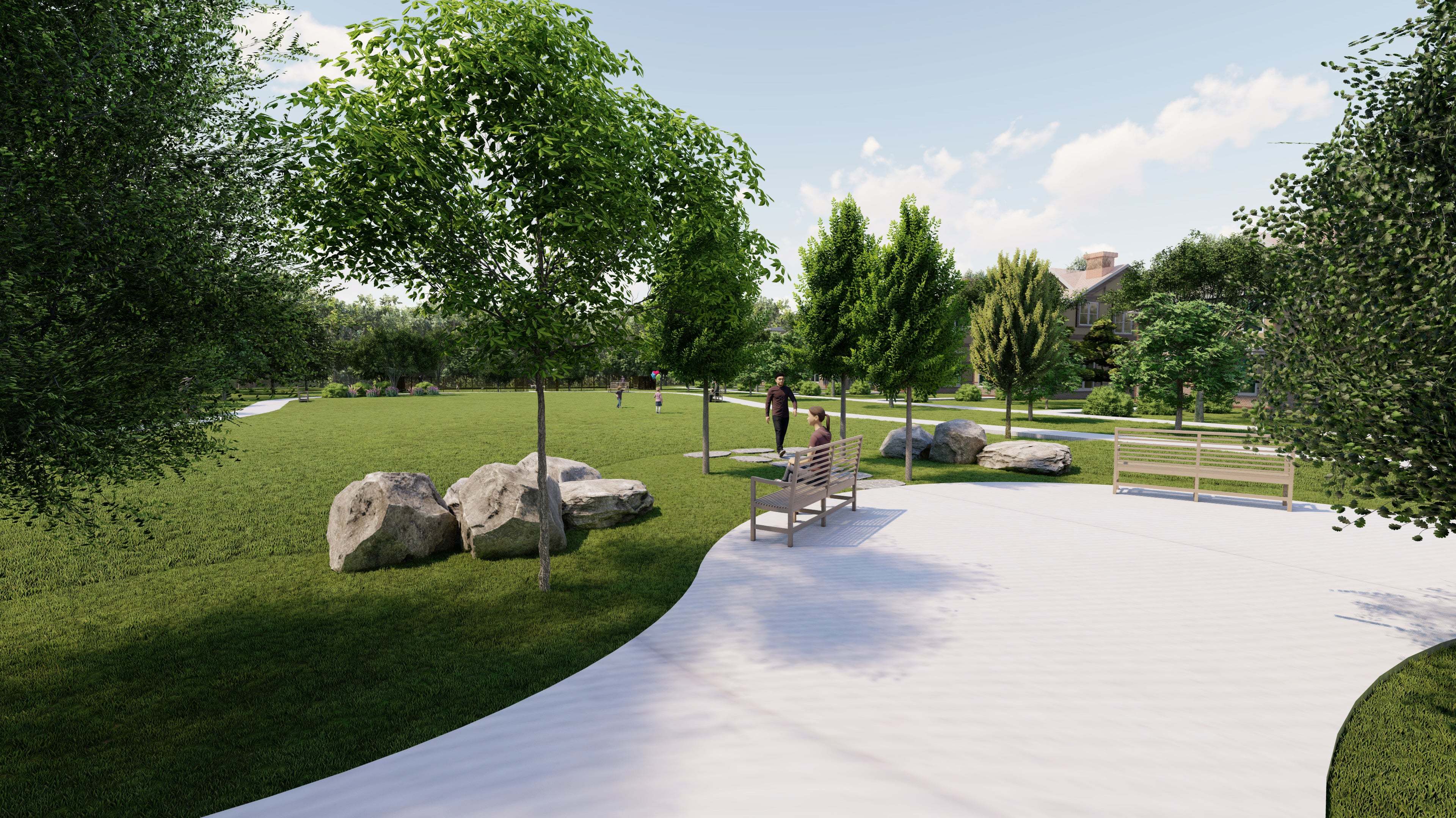Alder Amenity Rendering 10