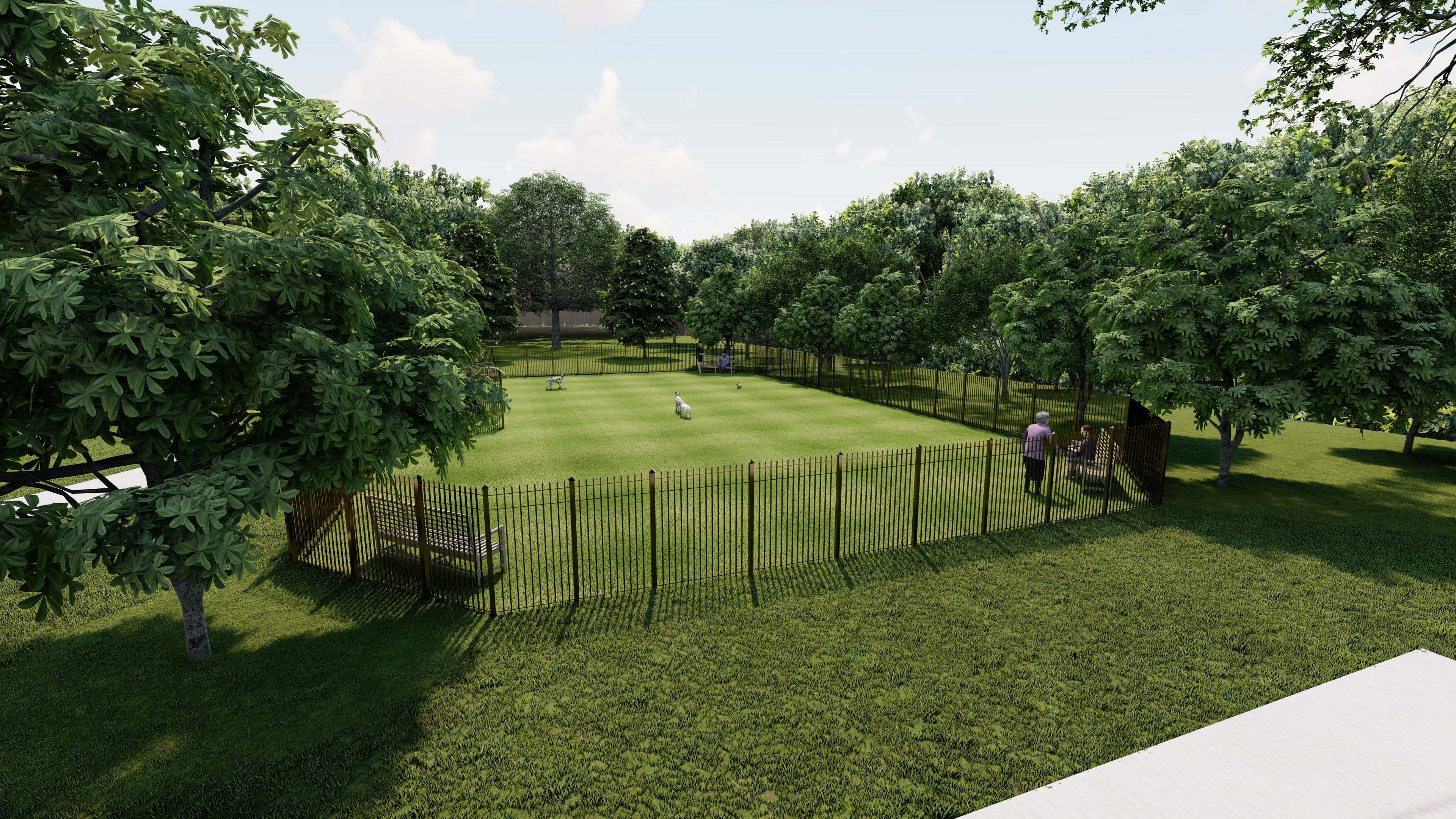 Alder Amenity Rendering 11