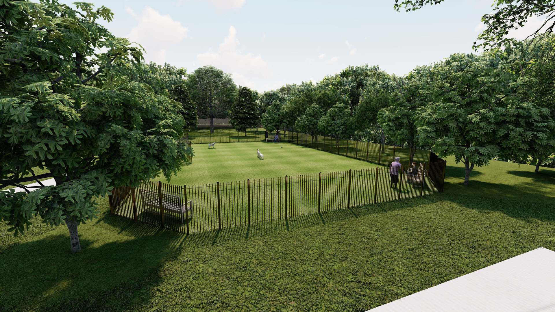 Alder Amenity Rendering 11