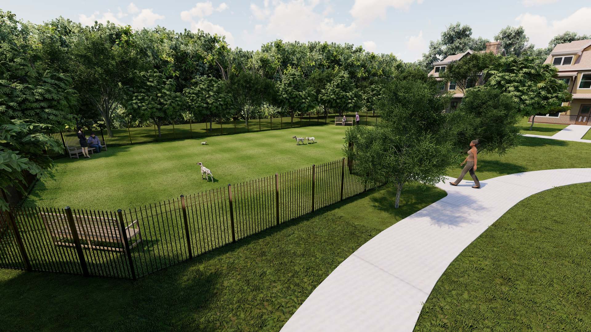 Alder Amenity Rendering 12