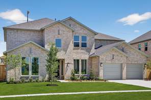 1677 Birch Lake Bend (Palladium)