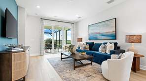 26613 Dove Drive (Alta)