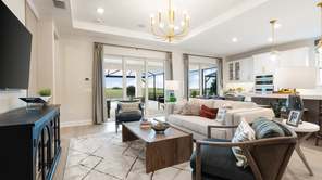 14212 Dunlin Avenue (Lazio II)