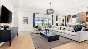 26625 Dove Drive (Pallazio II)