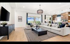 Esplanade at Starling: Punta Gorda, Florida - Taylor Morrison