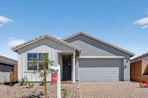 16934 W Thurman Drive (Sandstone)