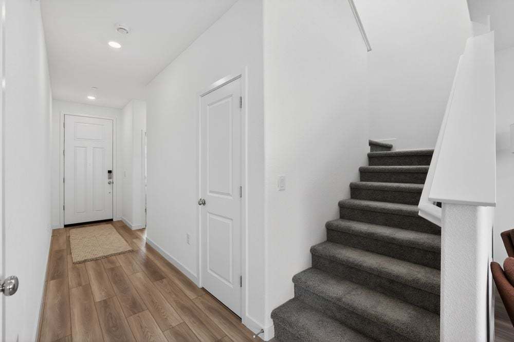hj-ca-sacramento-orion-at-solaire-6-lot-3-cor...