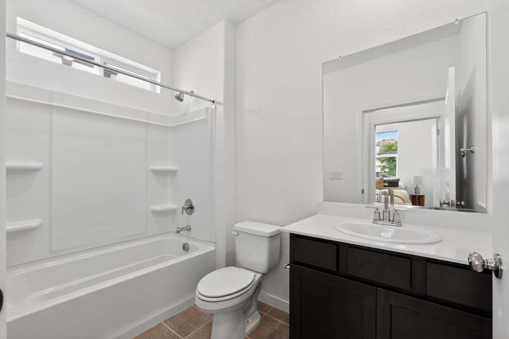 hj-ca-sacramento-orion-at-solaire-6-lot-3-bat...