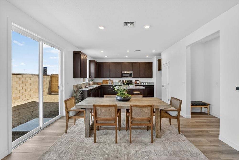hj-ca-sacramento-orion-at-solaire-6-lot-3-din...
