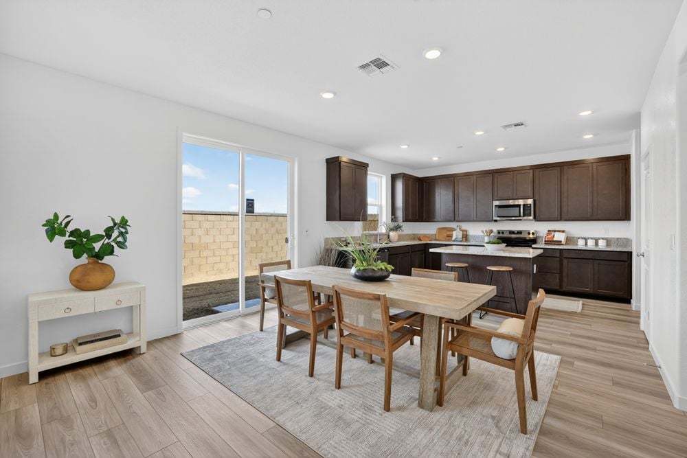 hj-ca-sacramento-orion-at-solaire-6-lot-3-din...