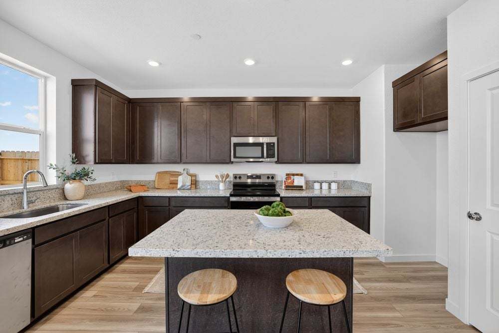 hj-ca-sacramento-orion-at-solaire-6-lot-3-kit...