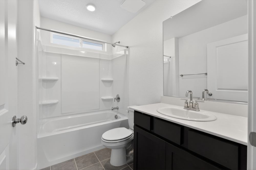 hj-ca-sacramento-orion-at-solaire-6-lot-3-bat...