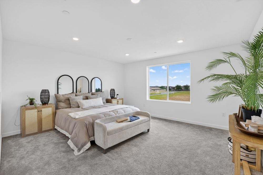 hj-ca-sacramento-orion-at-solaire-6-lot-3-pri...