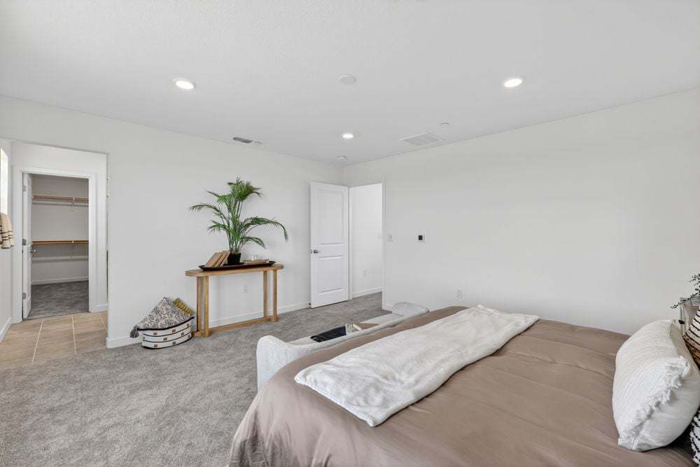 hj-ca-sacramento-orion-at-solaire-6-lot-3-pri...