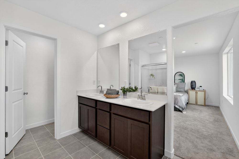 hj-ca-sacramento-orion-at-solaire-6-lot-3-bat...