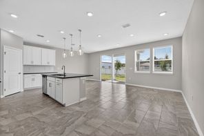 342 Cherry Elm Drive (Bellflower)