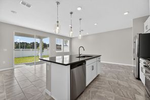 430 Cherry Elm Drive (Bellflower)