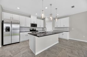 438 Cherry Elm Drive (Bellflower)