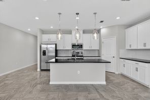 236 Silver Myrtle Court (Bellflower)