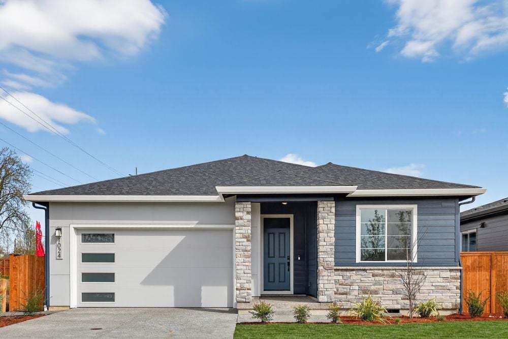 1024 SE 31st Street (Cedar II)