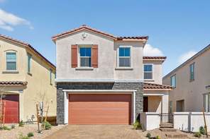 113 Tardando Avenue (Sycamore)