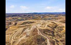 The Enclave at Macanta - Destination Collection: Castle Rock, Colorado - Taylor Morrison