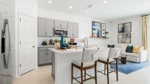 7121 Pinelit Cove (Jasmine)