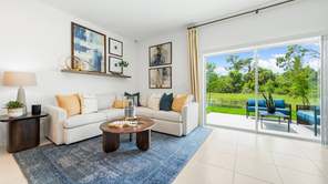 7105 Pinelit Cove (Jasmine)