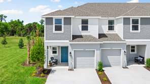 7179 Grand Forest Way (Marigold)