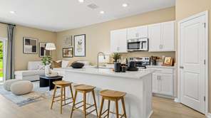 7178 Grand Forest Way (Marigold)
