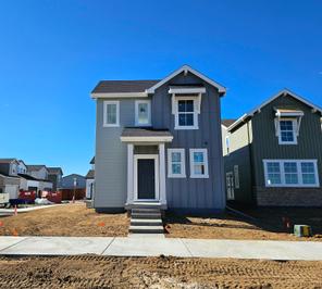 1217 Prospect Aly (Stella)