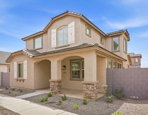 3772 N 100th Drive (CC-RM3)